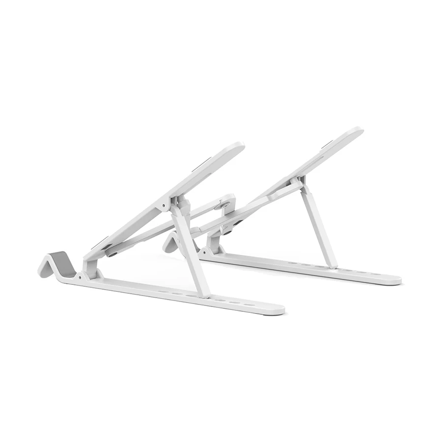 WiWu S500 Stand