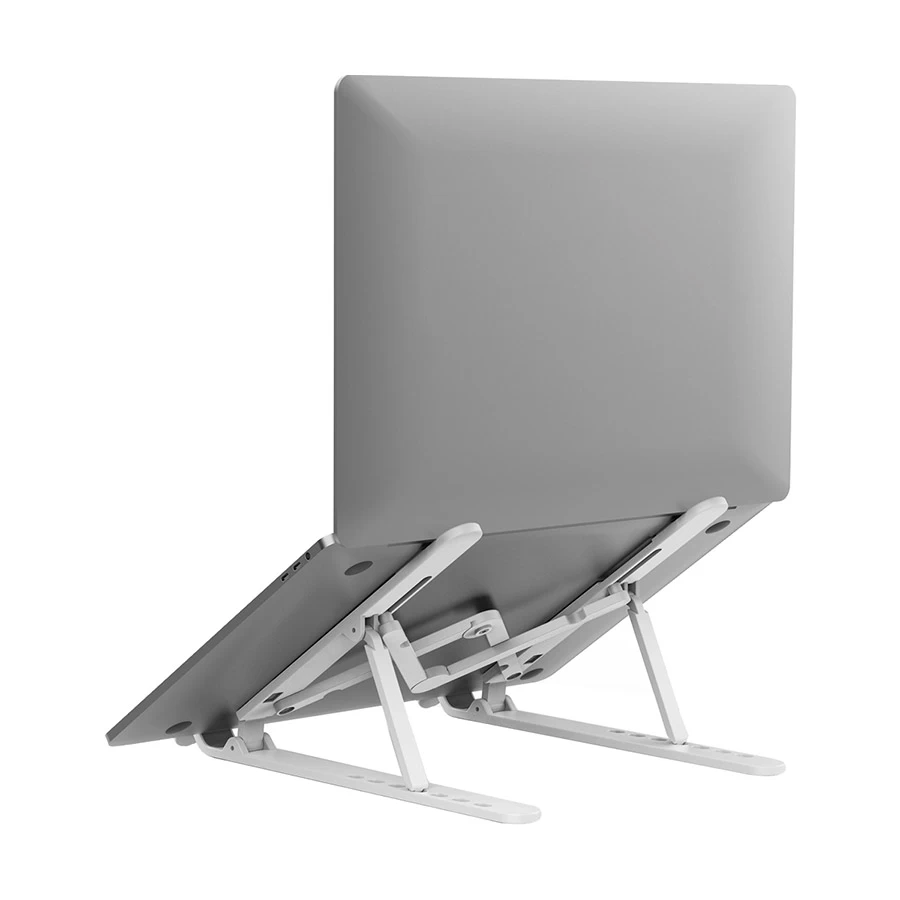 WiWu S500 Stand Price in BD