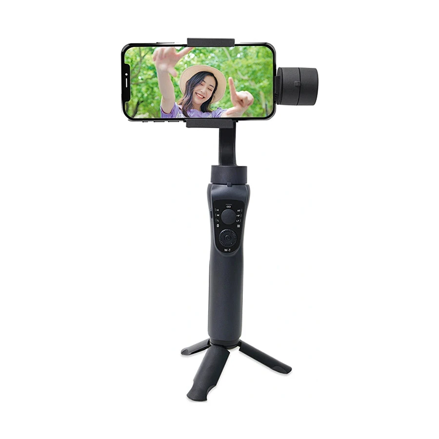 Wiwu S5B Gimbal