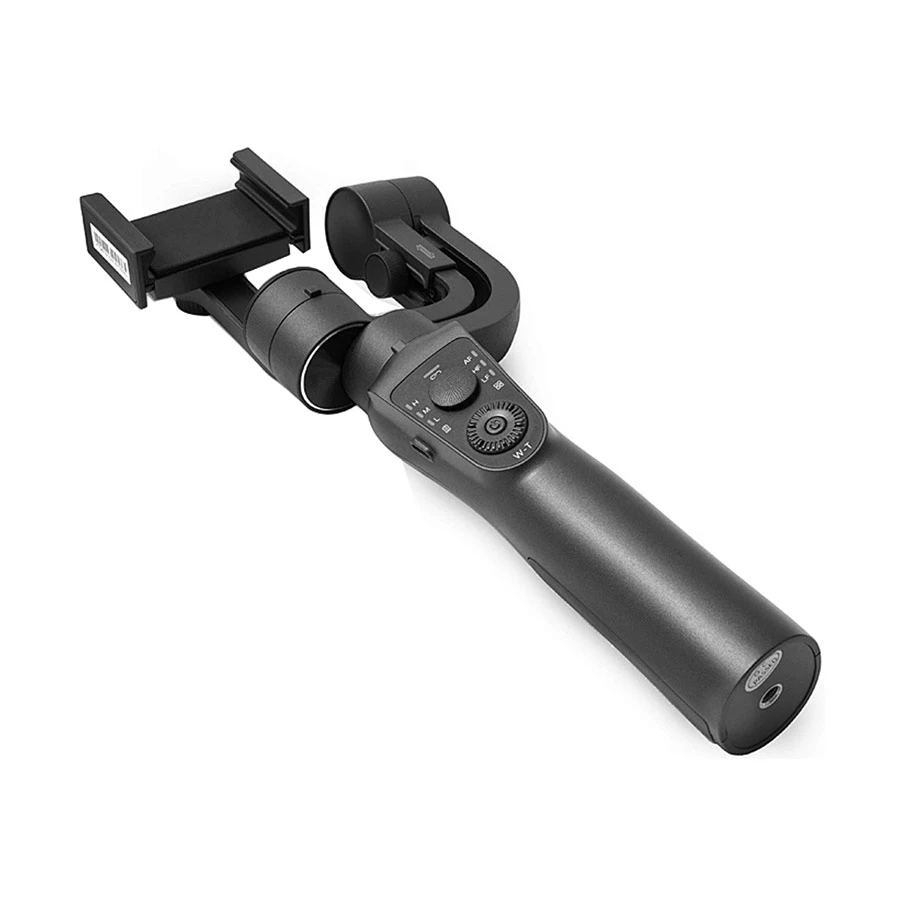 Wiwu S5B Gimbal Price in Bangladesh