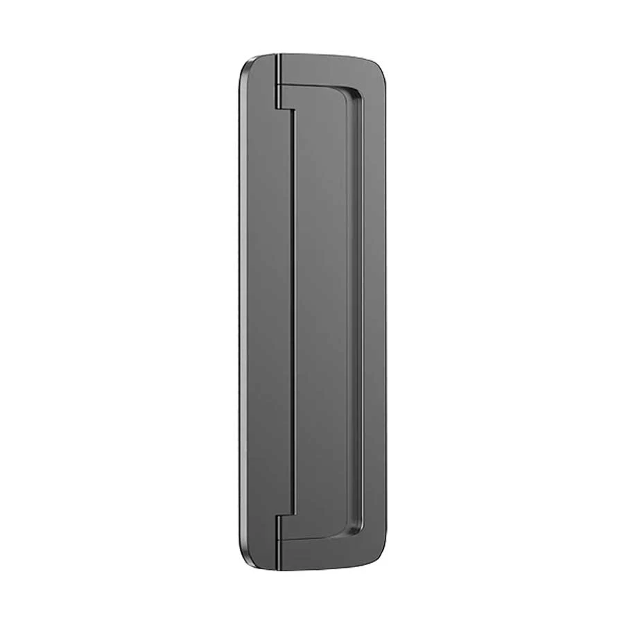 Wiwu WiWU S900 Stand Price in Bangladesh