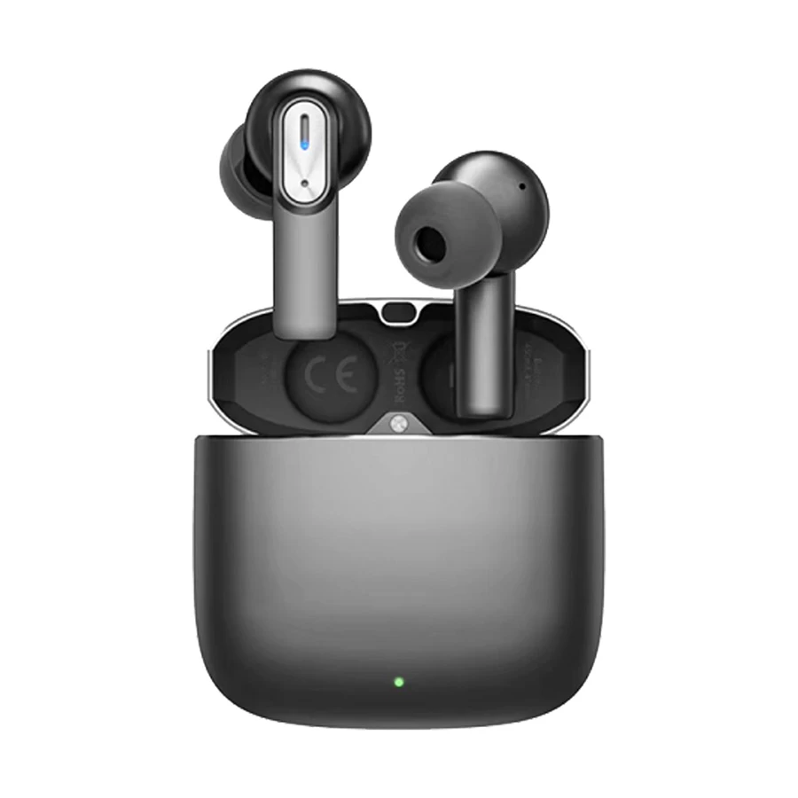 WiWU Wiwu Shadow HY-3040 Earbuds