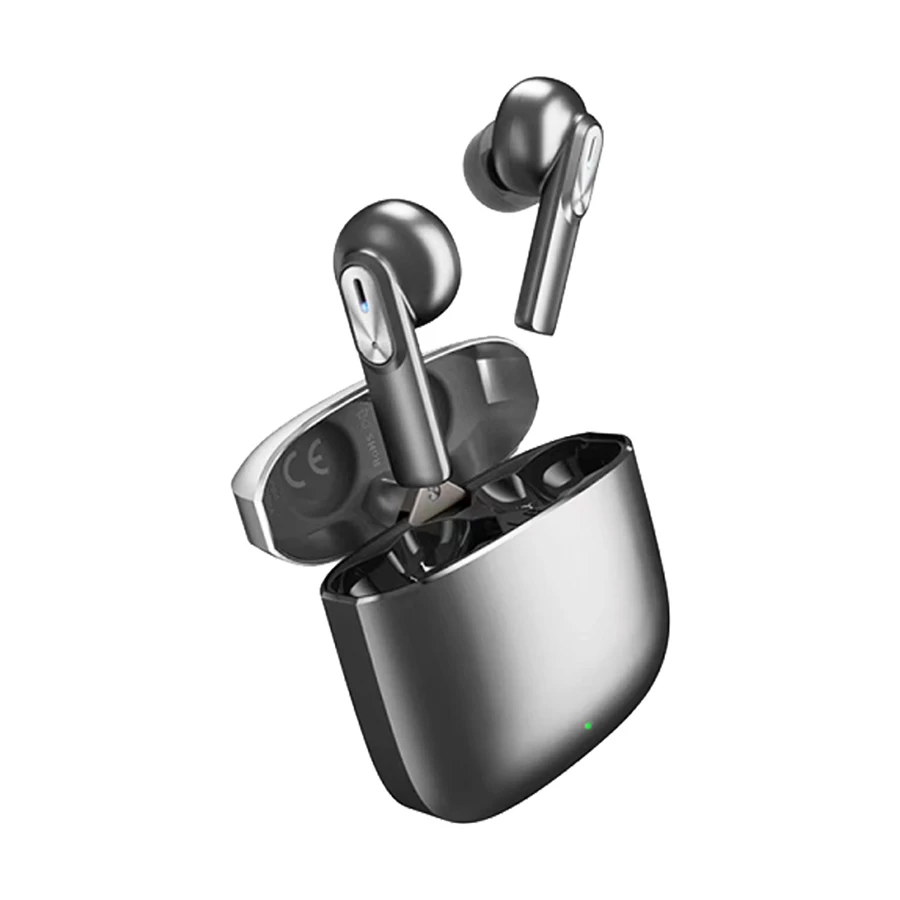 WiWU Wiwu Shadow HY-3040 Earbuds Price in Bangladesh