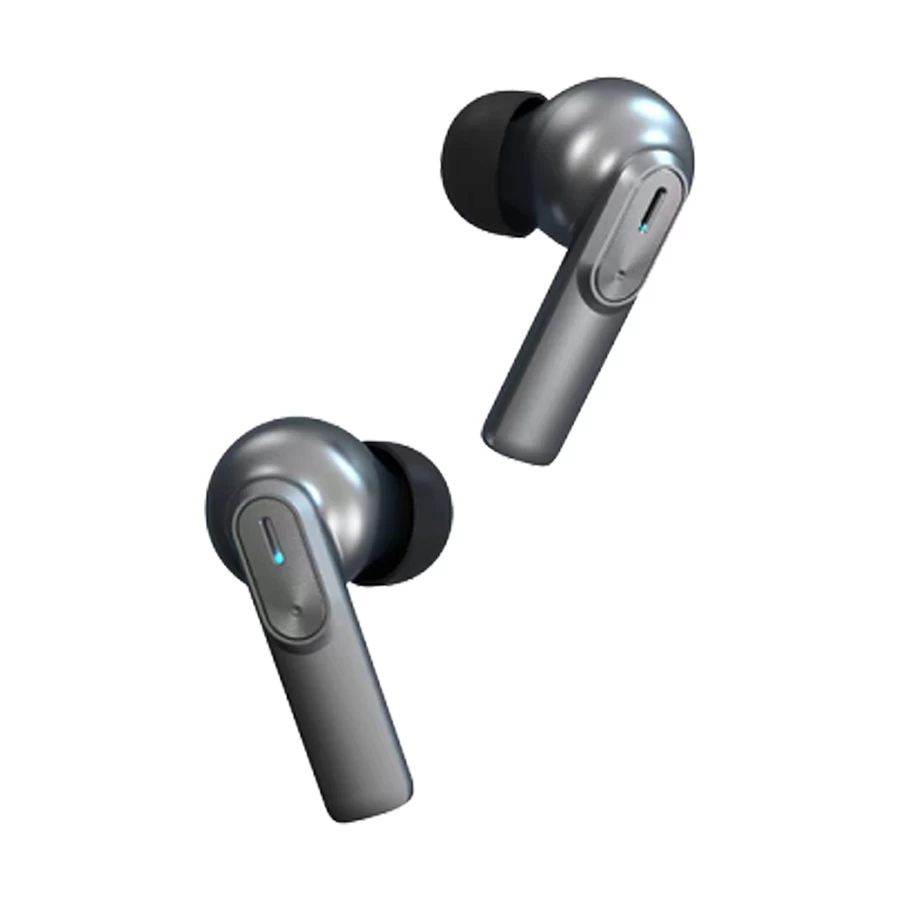 WiWU Wiwu Shadow HY-3040 Earbuds in BD