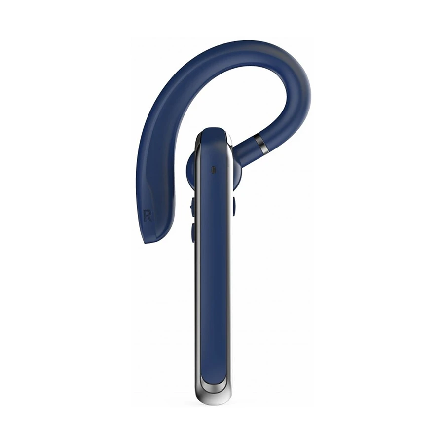 WiWU Wiwu Shuttle Single Sided Earbuds