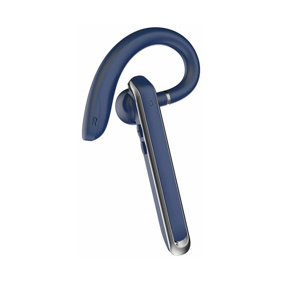 WiWU Wiwu Shuttle Single Sided Earbuds Price in Bangladesh