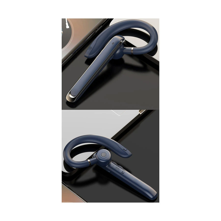 WiWU Wiwu Shuttle Single Sided Earbuds Best Price