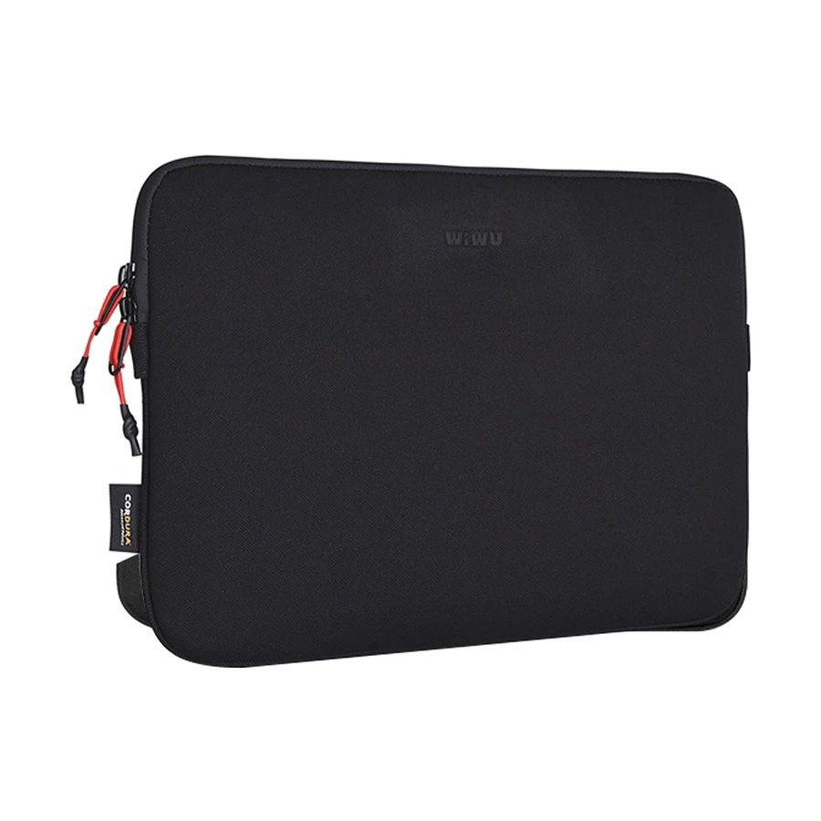 WiWU Wiwu Skin Armor Sleeve All Brands Price in Bangladesh