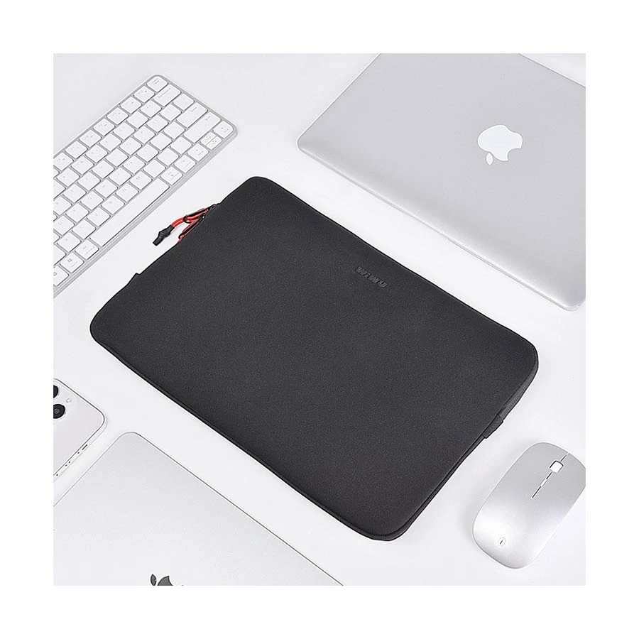 Wiwu Skin Armor Sleeve All Brands Price in BD