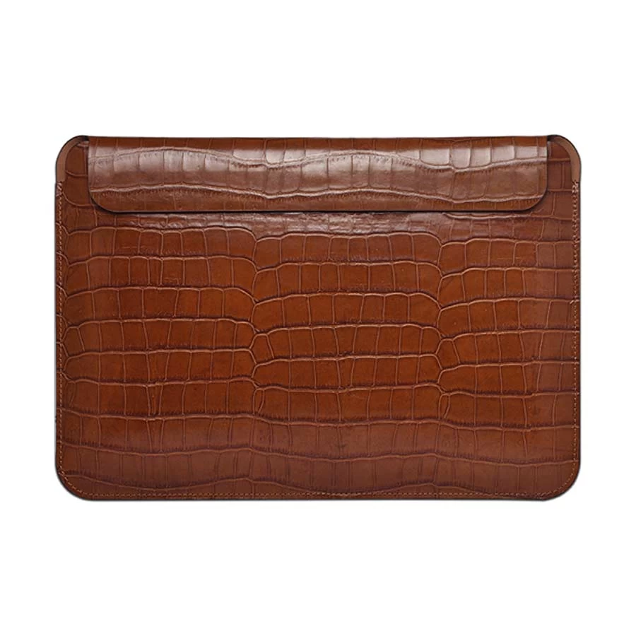 Wiwu Skin Croco All Brands