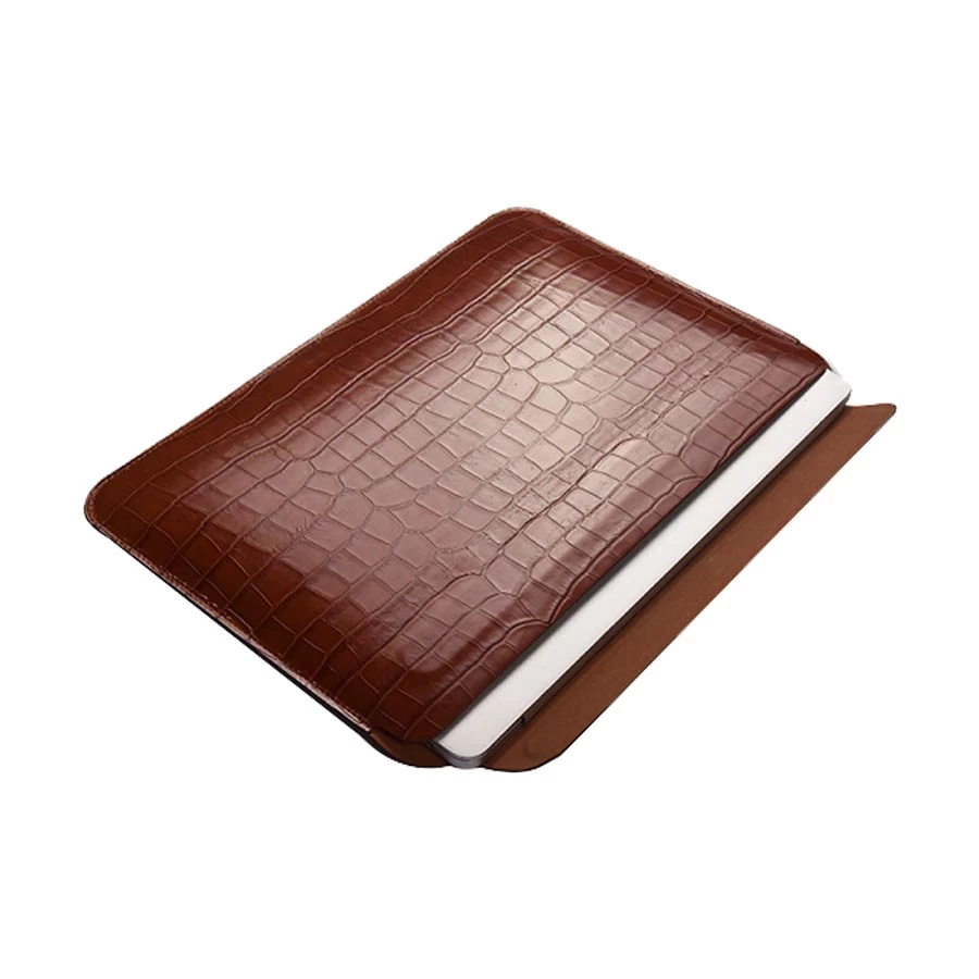 Wiwu Skin Croco All Brands Price in Bangladesh