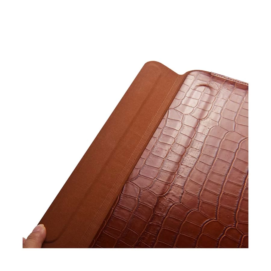 Wiwu Skin Croco All Brands in BD