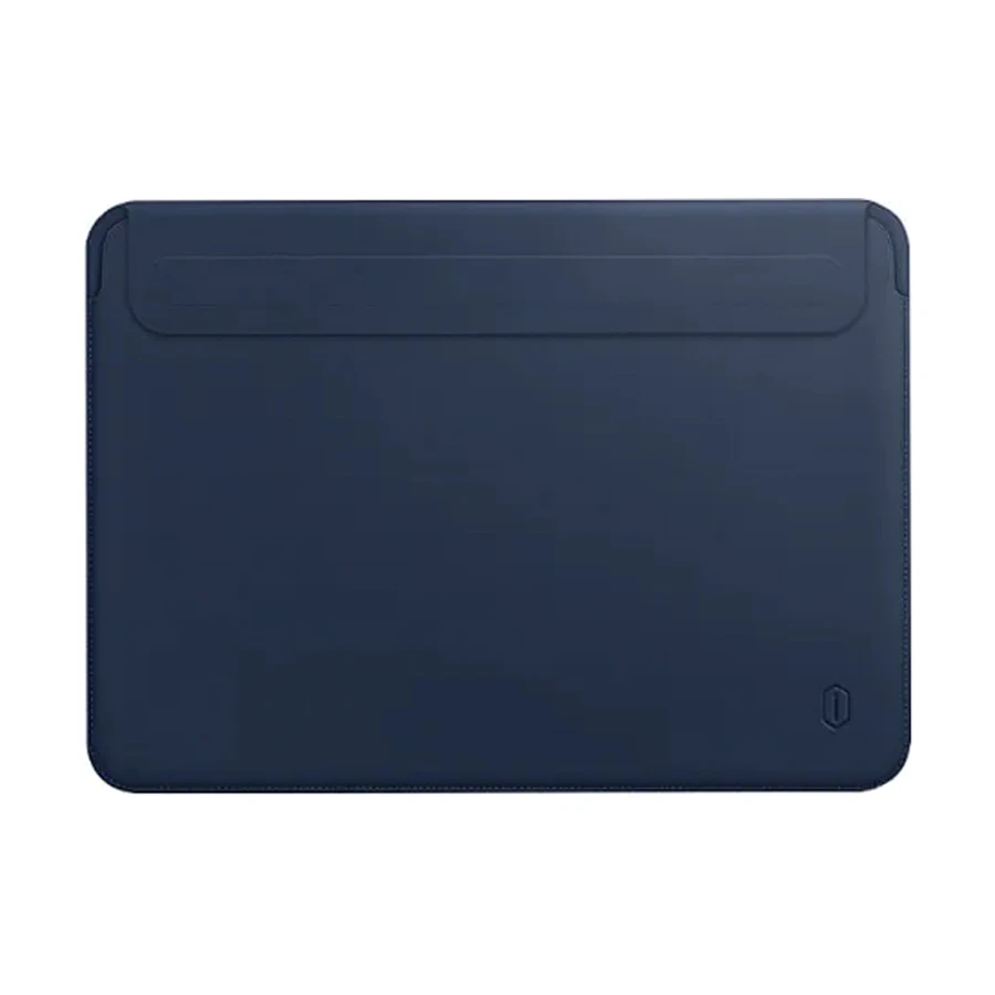 Wiwu WIWU Skin pro II PU Laptop Bag