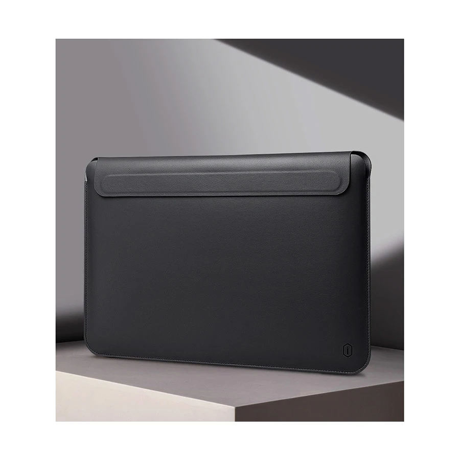 WiWU WIWU Skin pro II Ultra Thin All Brands Price in Bangladesh
