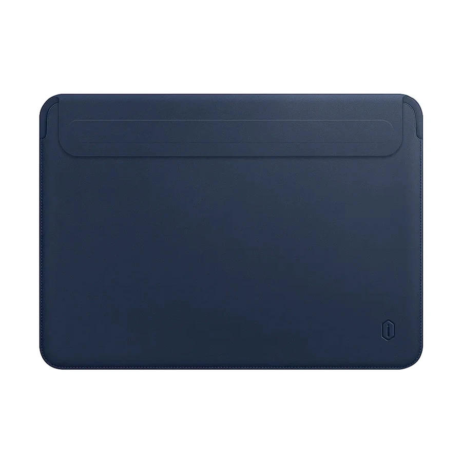 Wiwu WIWU Skin pro II Ultra Thin Laptop Bag