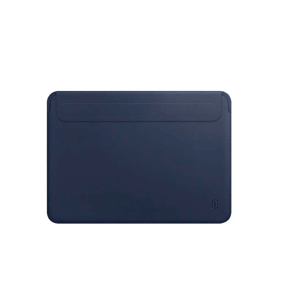 WiWU WIWU Skin pro II Ultra Thin All Brands