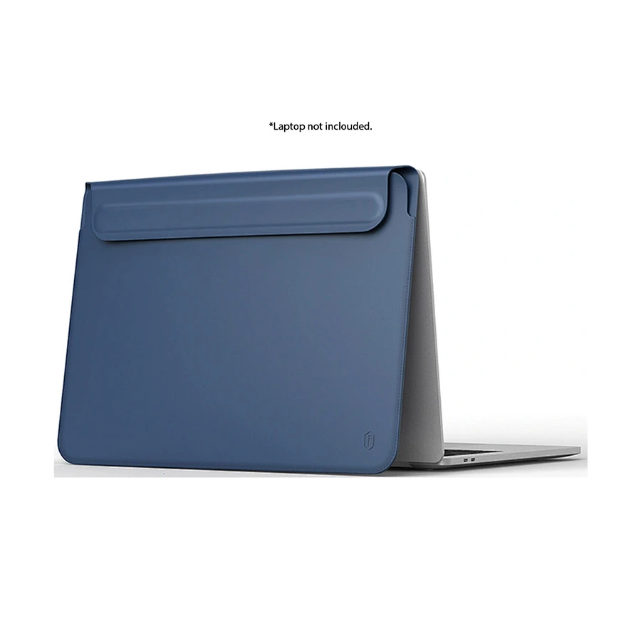Wiwu WIWU Skin pro II Ultra Thin Laptop Bag Price in Bangladesh