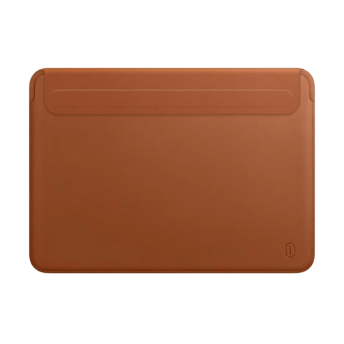 Wiwu WIWU Skin pro II Ultra Thin Laptop Bag