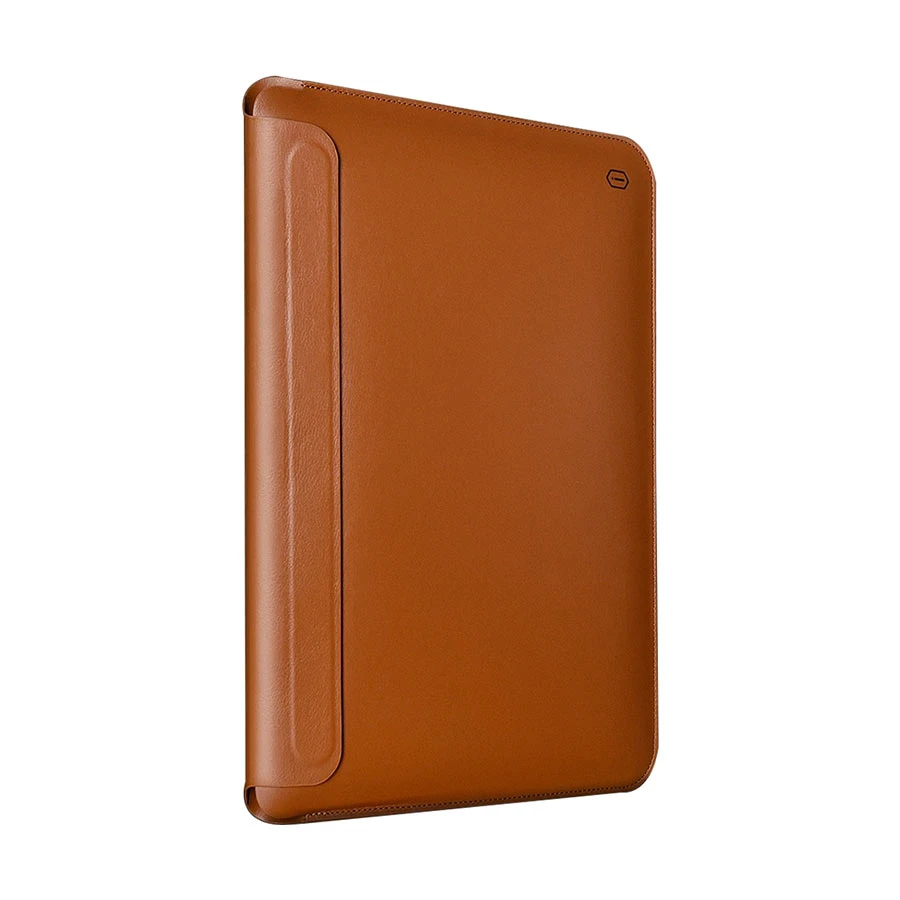 Wiwu WIWU Skin pro II Ultra Thin Laptop Bag Price in Bangladesh
