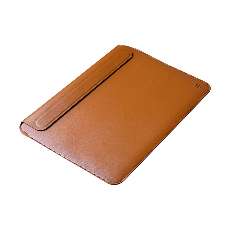 Wiwu WIWU Skin pro II Ultra Thin Laptop Bag in BD
