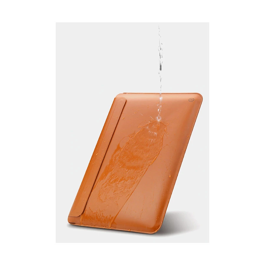 WIWU Skin pro II Ultra Thin Laptop Bag Price in BD