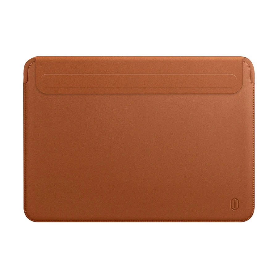 Wiwu WIWU Skin pro II Ultra Thin Laptop Bag