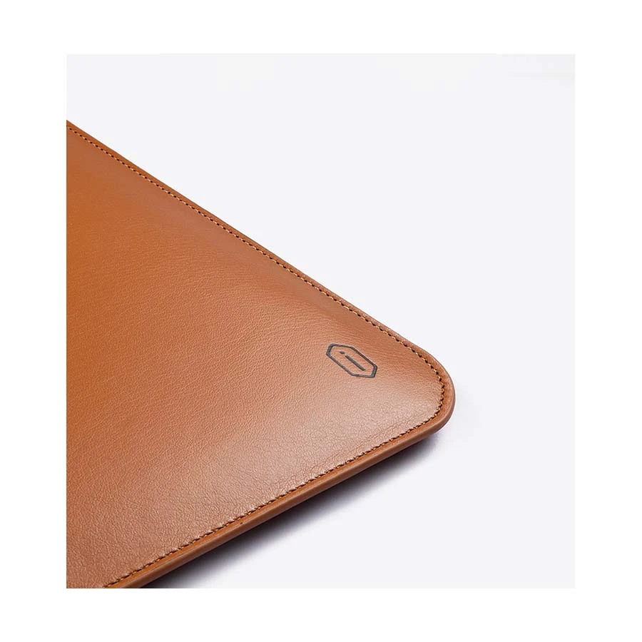 Wiwu WIWU Skin pro II Ultra Thin Laptop Bag specifications