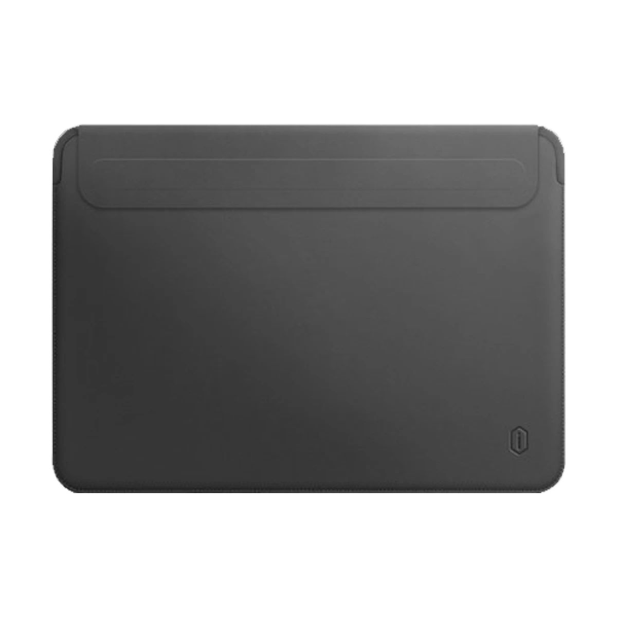 Wiwu WIWU Skin pro II Ultra Thin Laptop Bag