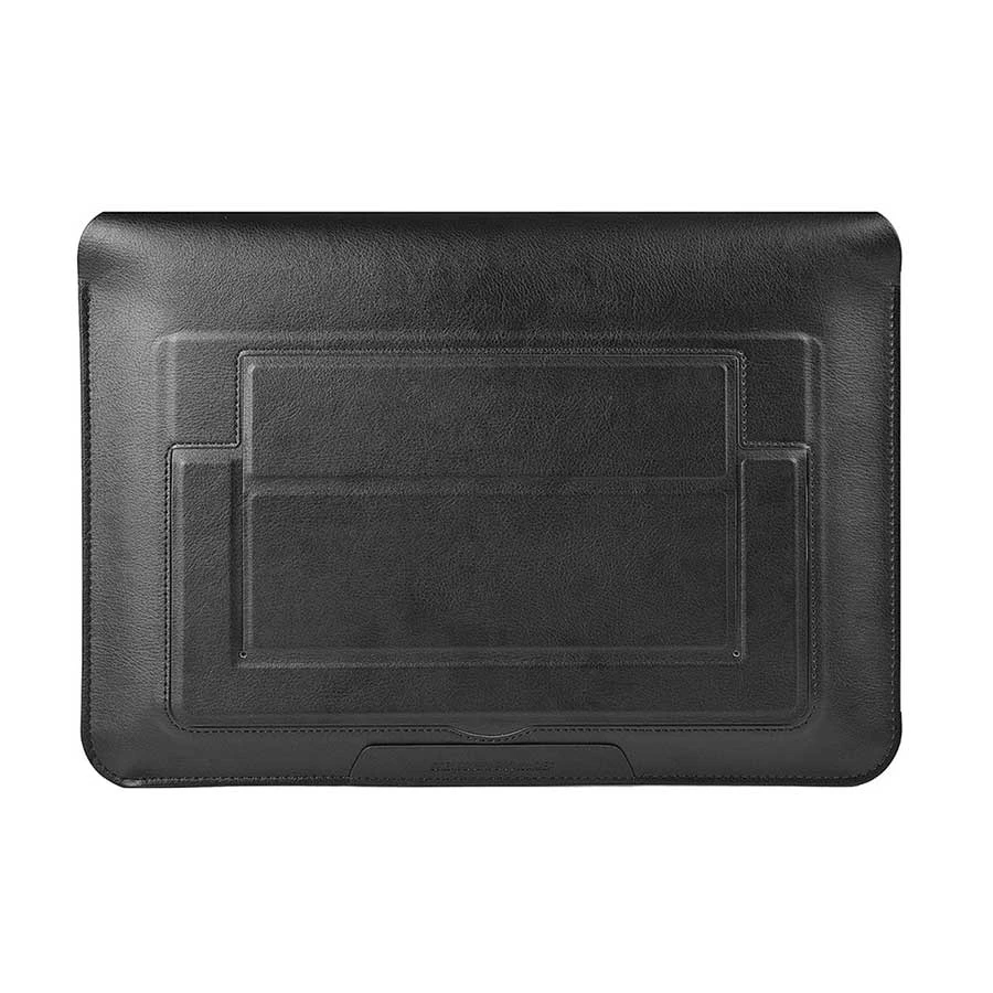 WiWU Wiwu Skin Ultra Laptop Bag