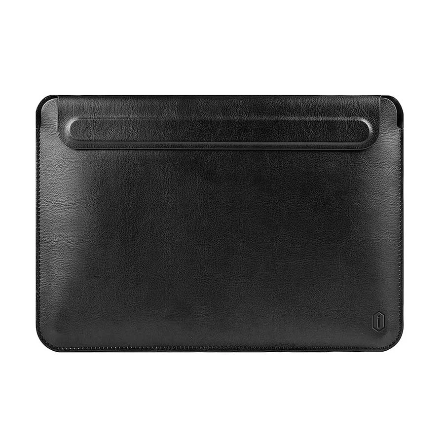 WiWU Wiwu Skin Ultra Laptop Bag Price in Bangladesh