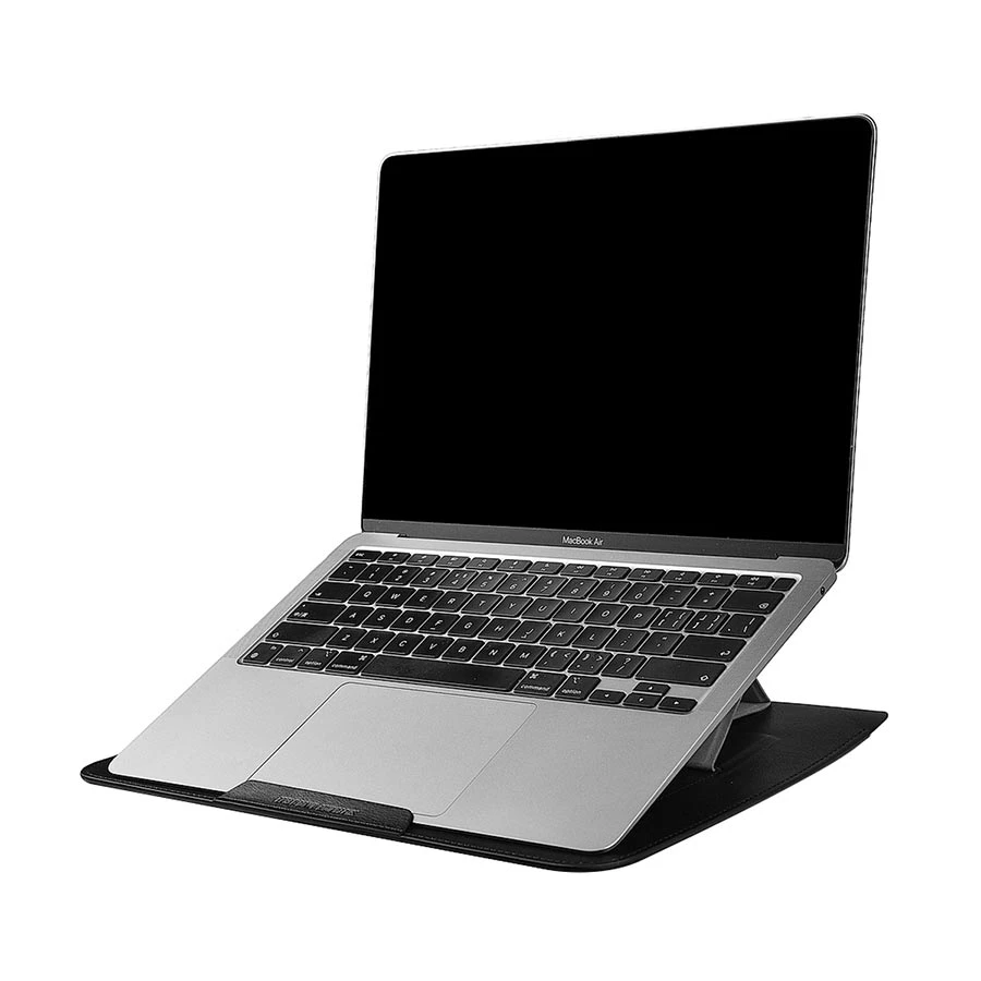 Wiwu Skin Ultra Laptop Bag