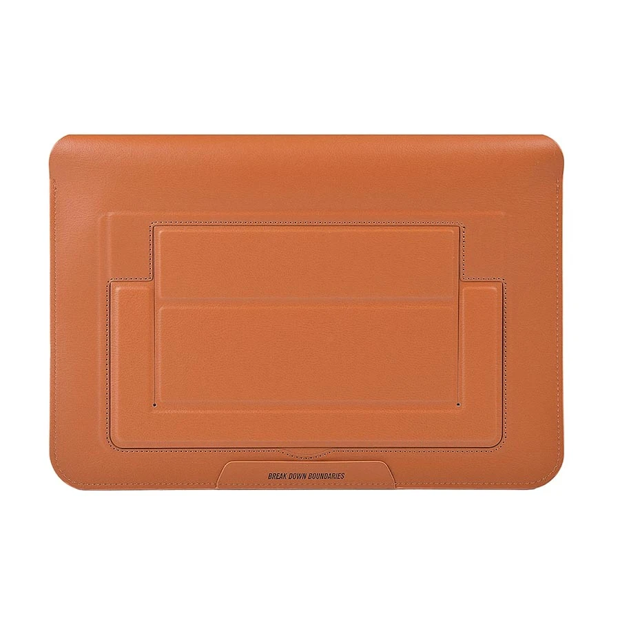 WiWU Wiwu Skin Ultra Laptop Bag