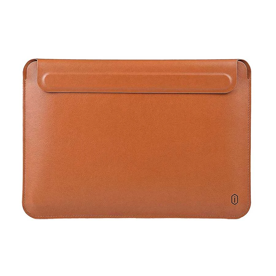 WiWU Wiwu Skin Ultra Laptop Bag Price in Bangladesh