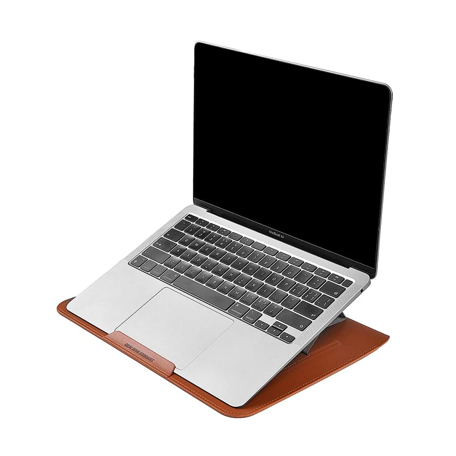 Wiwu Skin Ultra Laptop Bag