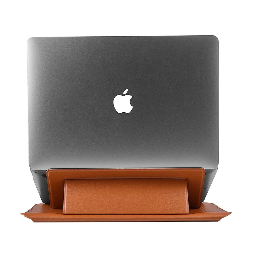 WiWU Wiwu Skin Ultra Laptop Bag specifications