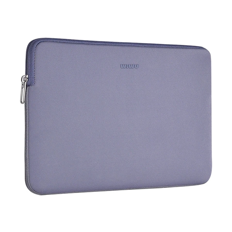 Wiwu Skin Zero Sleeve Laptop Bag Price in Bangladesh