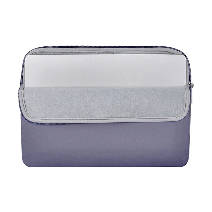 Wiwu Skin Zero Sleeve Laptop Bag in BD