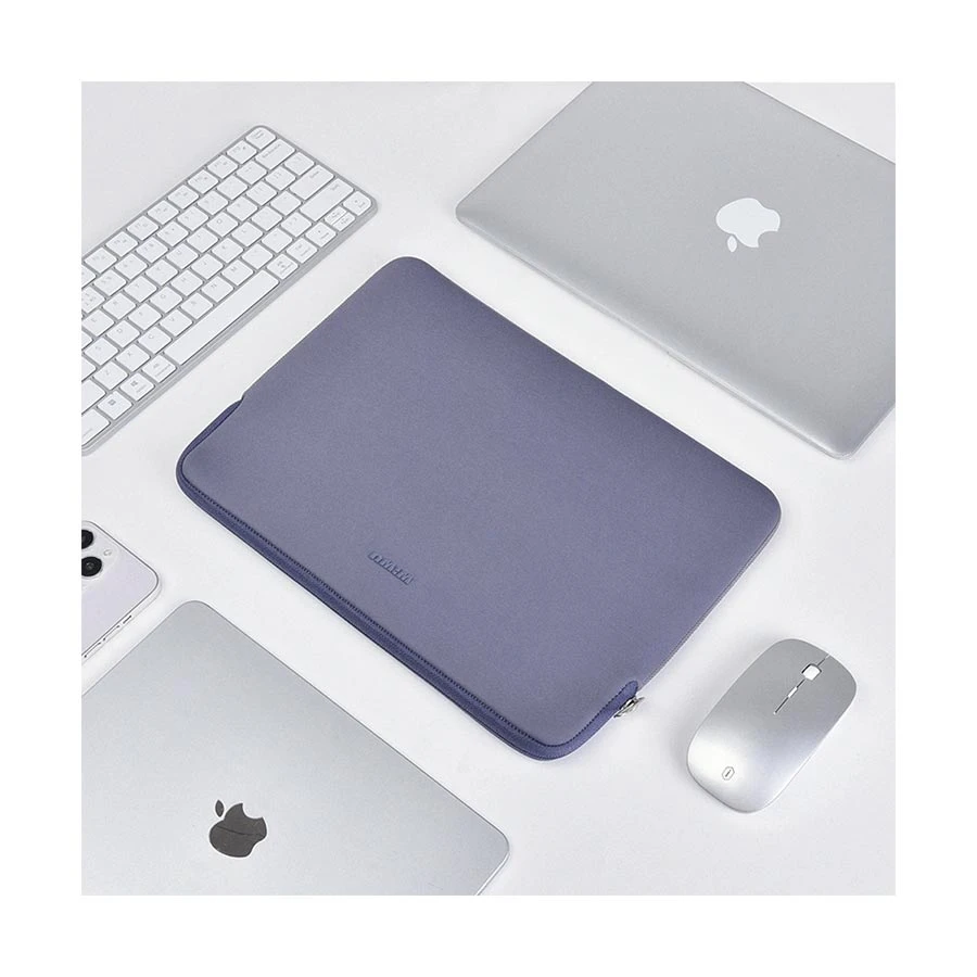 Wiwu Skin Zero Sleeve All Brands