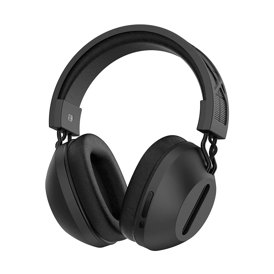 Wiwu Solar Charging ANC Headphone Price in Bangladesh