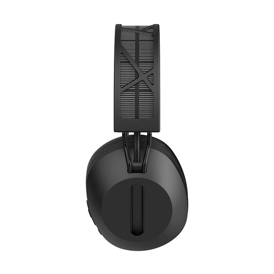Wiwu Solar Charging ANC Headphone Price in BD