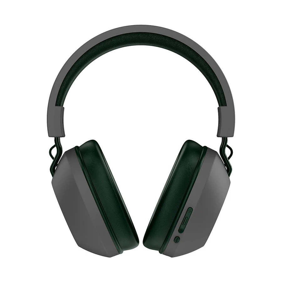 Wiwu Solar Charging ANC Headphone
