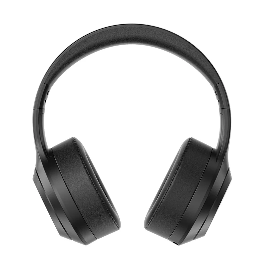 WiWU Wiwu Soundbasha Headphone