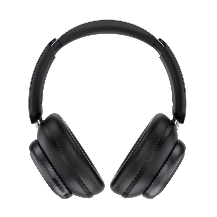 WiWU Wiwu Soundbasha Headphone