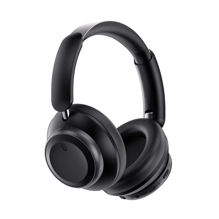 WiWU Wiwu Soundbasha Headphone Price in Bangladesh