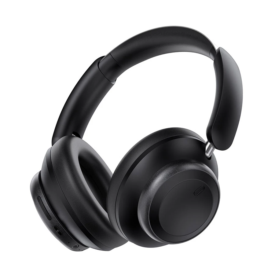 WiWU Wiwu Soundbasha Headphone in BD