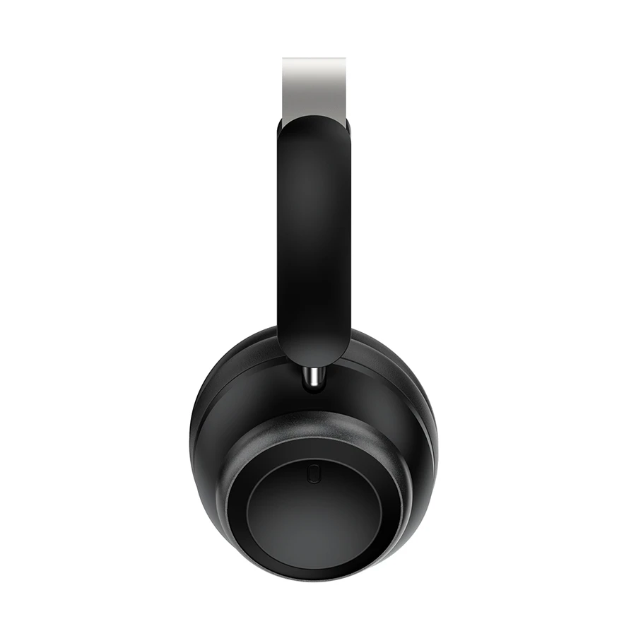 Wiwu Soundbasha Headphone