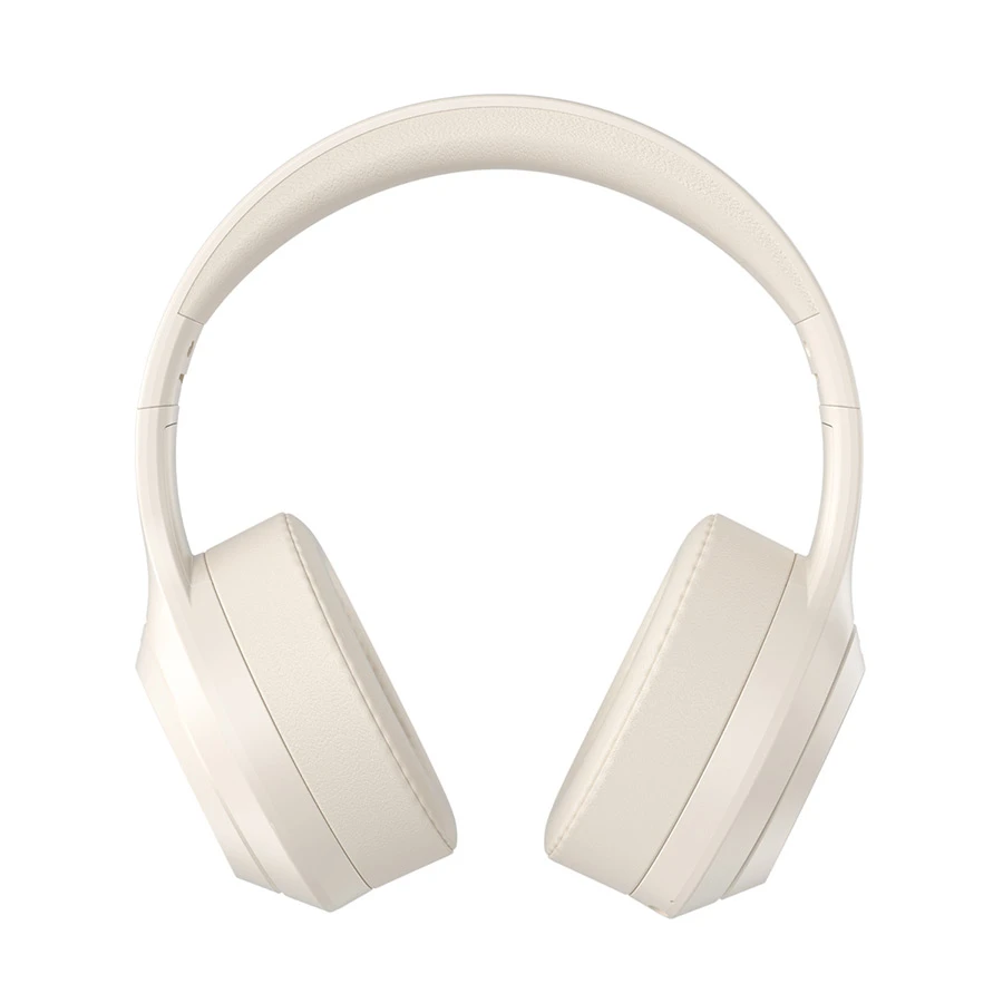 WiWU Wiwu Soundbasha Headphone