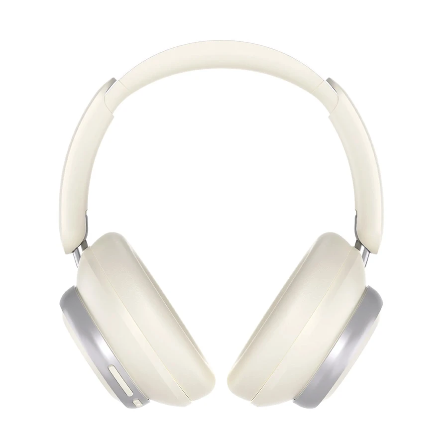 WiWU Wiwu Soundbasha Headphone