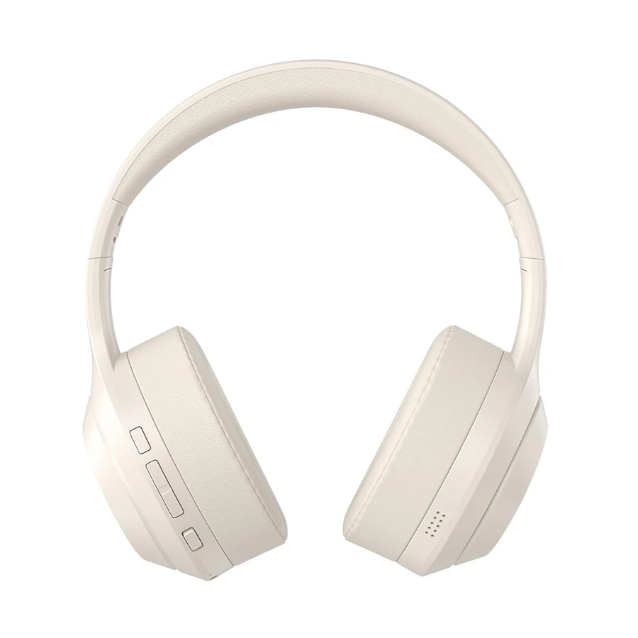 WiWU Wiwu Soundbasha Headphone Price in Bangladesh