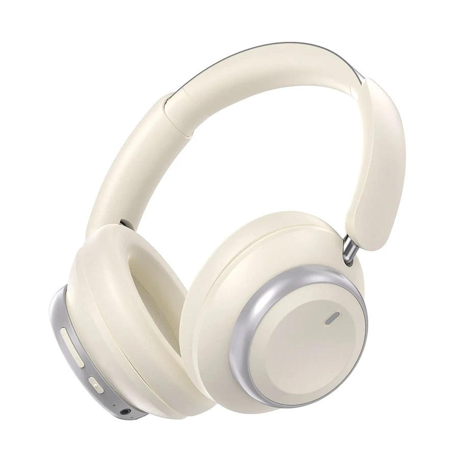 WiWU Wiwu Soundbasha Headphone Price in Bangladesh